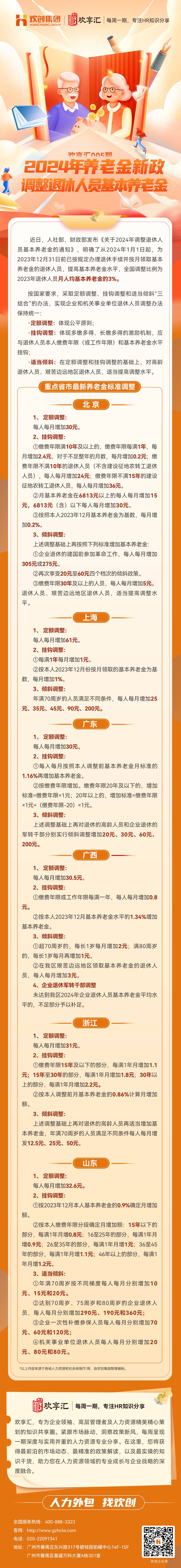 开云online(中国)5(1).jpg