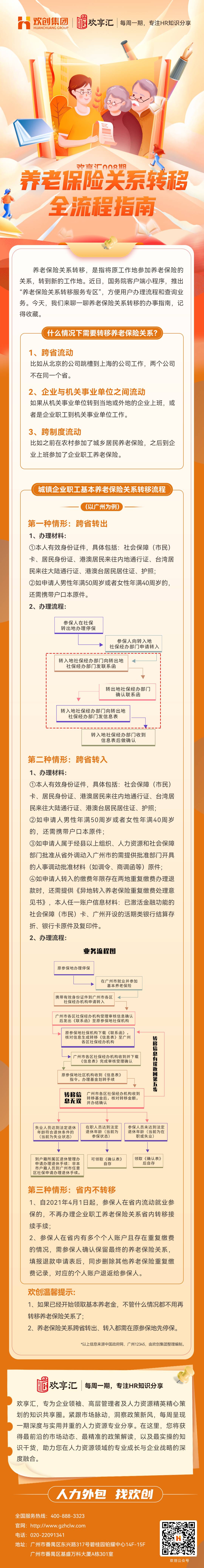 开云online(中国)8(1).jpg