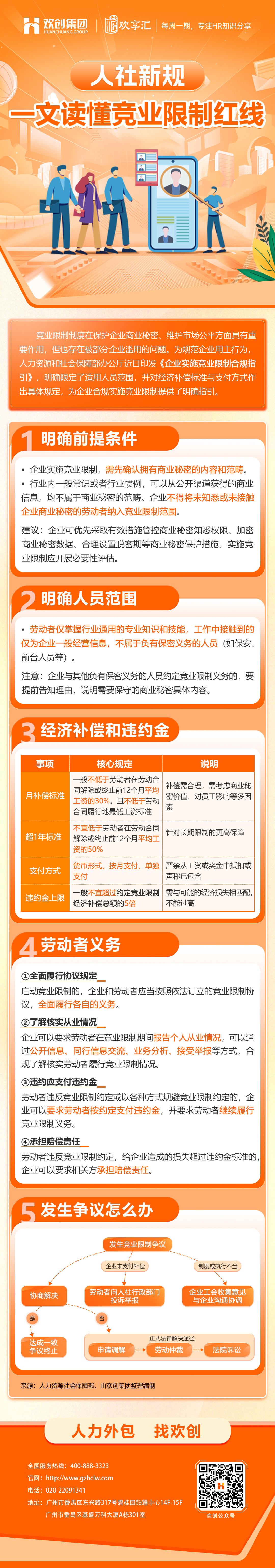 开云online(中国)58(1).jpg